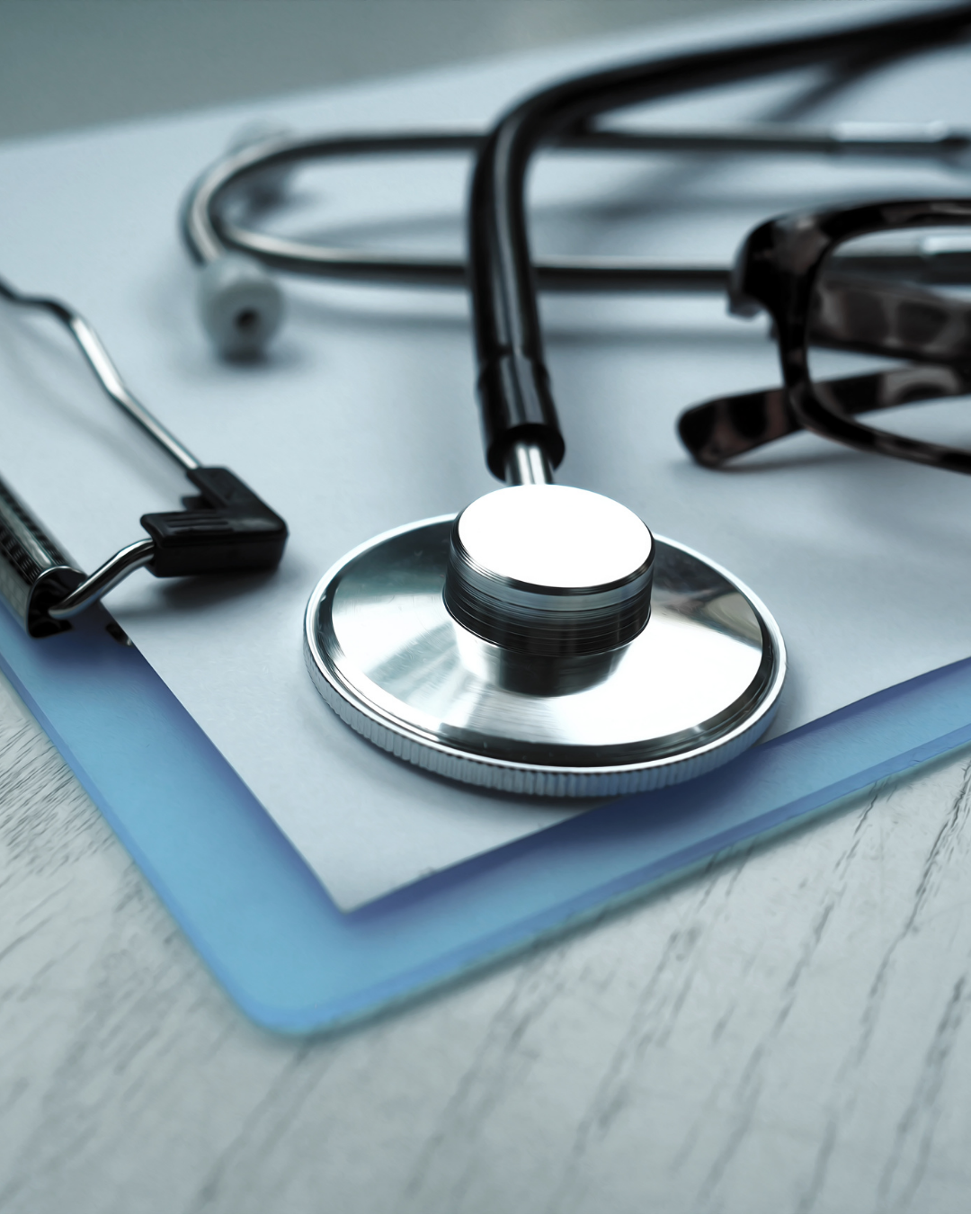 Affiliated Blog supreme court building