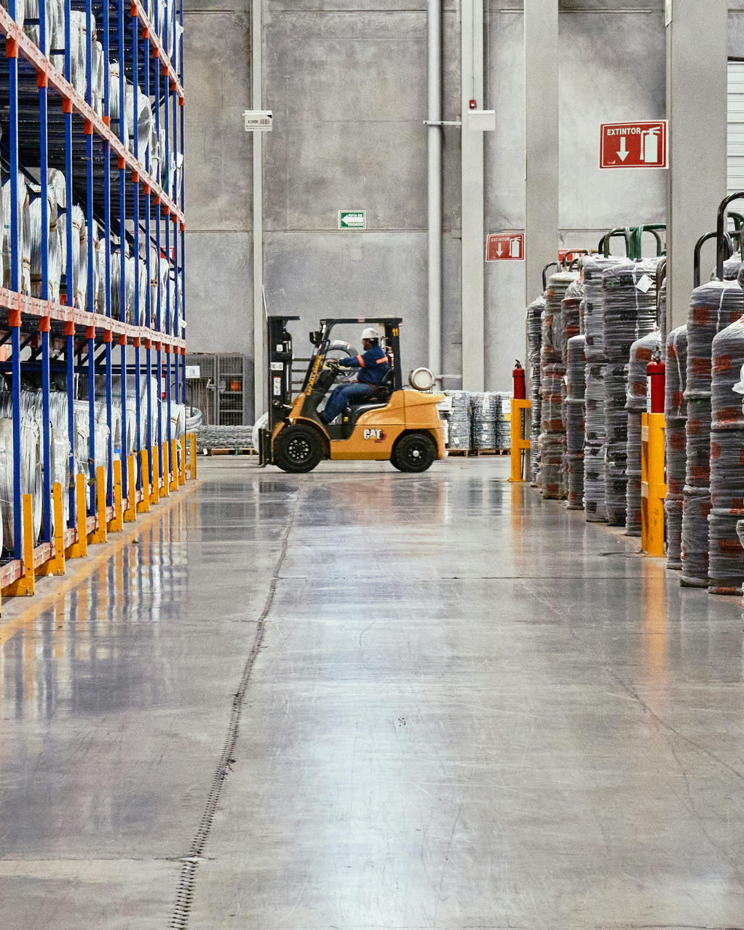 supreme court building