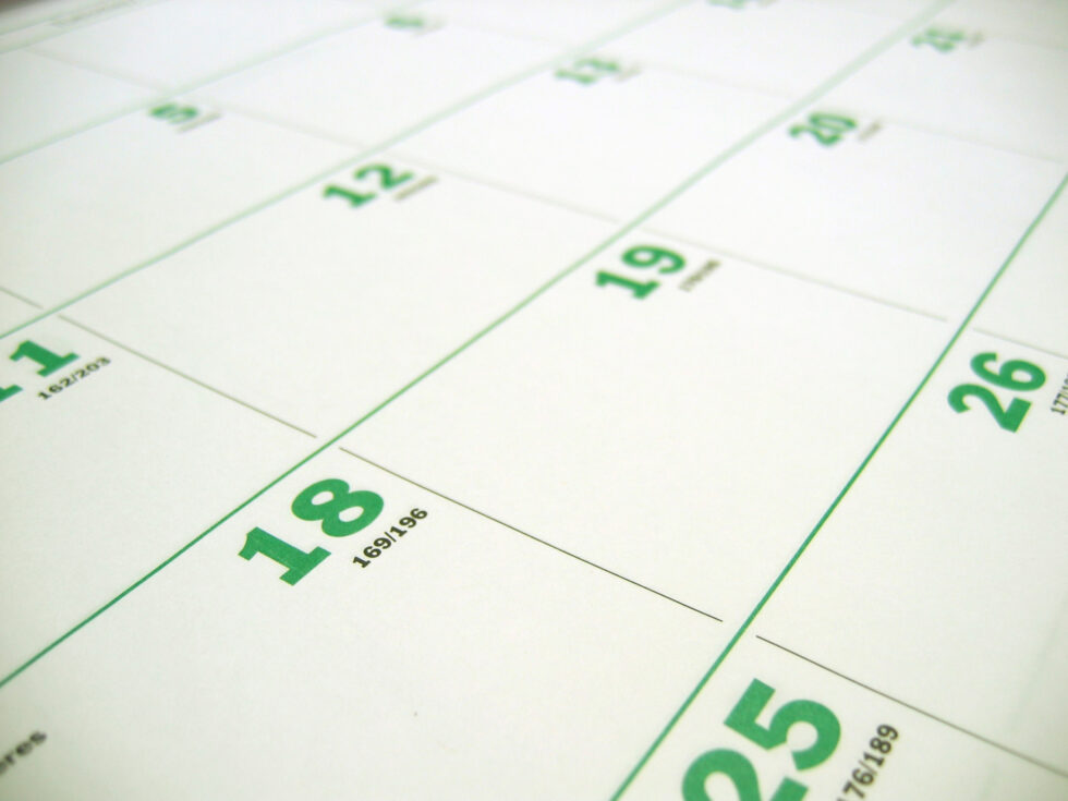 Can A Part Time Employee Be Exempt Affiliated HR Payroll Services