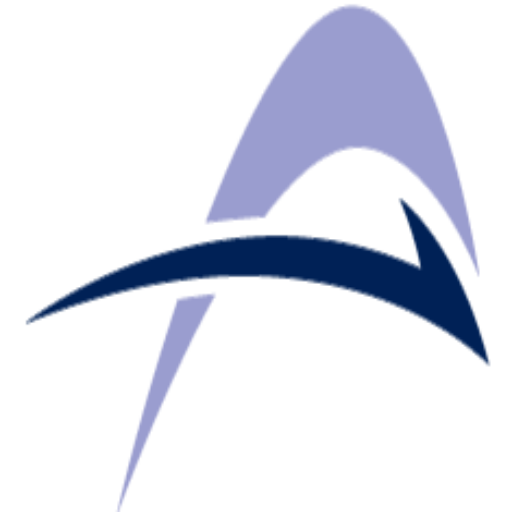 affiliated hr payroll favicon