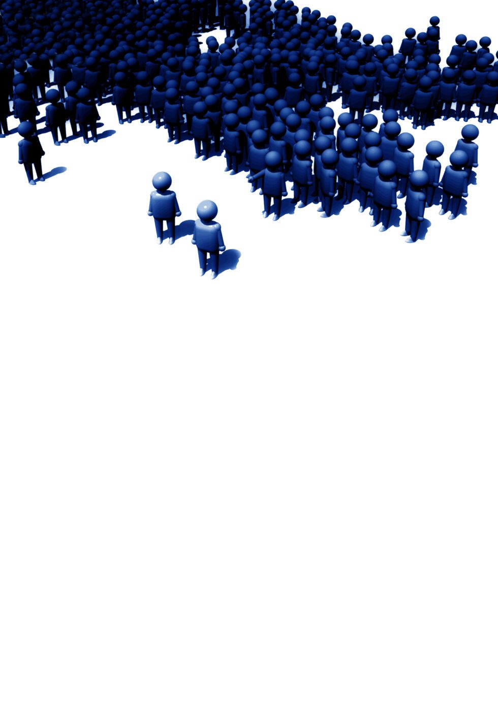 Understanding Protected Classes Affiliated HR & Payroll