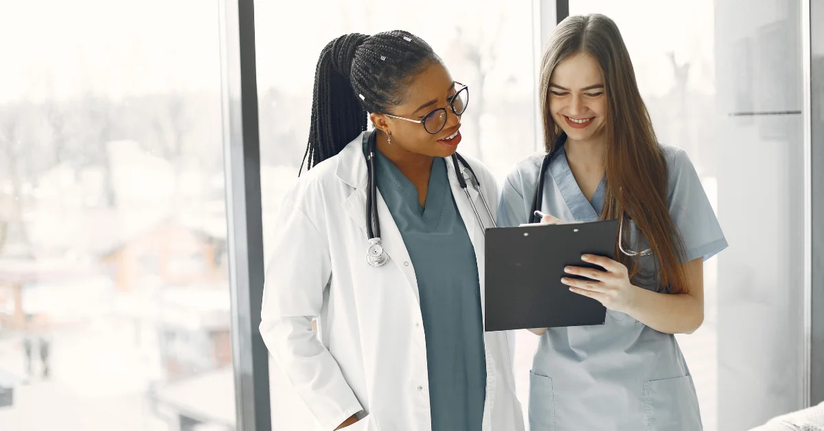 healthcare facilities (4)